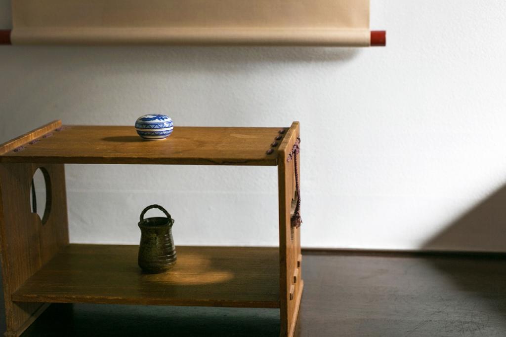 Rokko Machiya Casa de férias